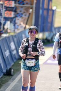 BIB: 
                            <button type="button" onclick="openModal(27306929)" class="btn btn-primary btn-sm float-right btn-popup" data-toggle="modal" data-target=".modal-high-quality">
                        <i class="fas fa-shopping-cart"></i> Add to Cart
                    </button>
                                            <button type="button" onclick="isThisMe(27306929, true)" class="btn btn-success btn-sm float-right btn-popup btn-isme hidden" data-toggle="tooltip" data-placement="bottom" title="นี่คือรูปของคุณใช่ไหม คลิกที่นี่เพื่อเอาเข้าอัลบั้ม">
                        <i class="fas fa-plus"></i> Add to album
                    </button>
                    <button type="button" onclick="isThisMe(27306929, false)" class="btn btn-warning btn-sm float-right btn-popup btn-isnotme hidden">
                        <i class="fas fa-ban"></i> Remove from album
                    </button>